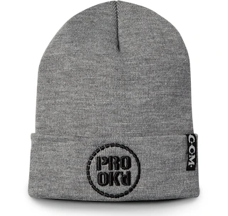 Bonnet CCM  Retro ADS Cuffed Knit Beanie