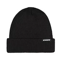 Bonnet CCM  Team Cuffed Beanie Black