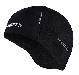 Bonnet Craft Active Extreme X Wind