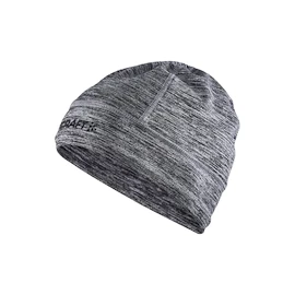 Bonnet Craft Core Essence Thermal Grey