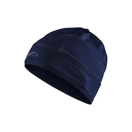 Bonnet Craft Core Essence Thermal Navy Blue