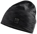 Bonnet Craft  Microfleece Ponytail