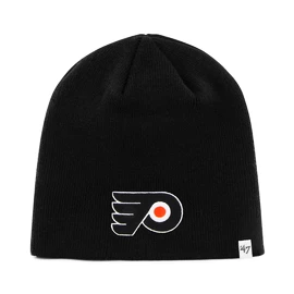 Bonnet d'hiver 47 Brand Beanie NHL Philadelphia Flyers