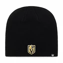 Bonnet d'hiver 47 Brand Beanie NHL Vegas Golden Knights