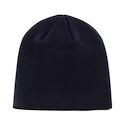 Bonnet d'hiver 47 Brand Beanie NHL Washington Capitals