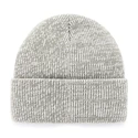 Bonnet d'hiver 47 Brand Brain Freeze