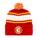 Bonnet d'hiver 47 Brand  NHL Calgary Flames Plateau ’47 CUFF KNIT