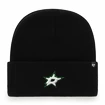 Bonnet d'hiver 47 Brand  NHL Dallas Stars Haymaker CUFF KNIT