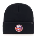 Bonnet d'hiver 47 Brand  NHL New York Islanders Haymaker ’47 CUFF KNIT