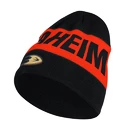 Bonnet d'hiver adidas Beanie