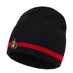 Bonnet d'hiver adidas Beanie