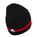 Bonnet d'hiver adidas Beanie