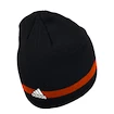 Bonnet d'hiver Adidas Beanie