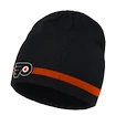 Bonnet d'hiver adidas Beanie