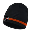 Bonnet d'hiver adidas Beanie