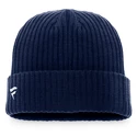 Bonnet d'hiver Fanatics  Core Cuffed Knit New York Rangers