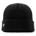 Bonnet d'hiver Fanatics  Core Cuffed Knit Pittsburgh Penguins