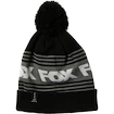 Bonnet d'hiver Fox  Frontline Beanie