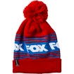 Bonnet d'hiver Fox  Frontline Beanie