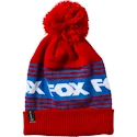 Bonnet d'hiver Fox  Frontline Beanie