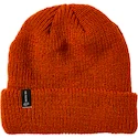 Bonnet d'hiver Fox  Machinist Beanie