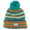Bonnet d'hiver New Era