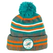 Bonnet d'hiver New Era
