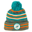 Bonnet d'hiver New Era