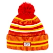 Bonnet d'hiver New Era