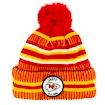 Bonnet d'hiver New Era