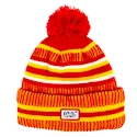 Bonnet d'hiver New Era