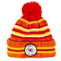 Bonnet d'hiver New Era