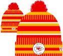 Bonnet d'hiver New Era