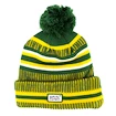 Bonnet d'hiver New Era