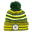 Bonnet d'hiver New Era