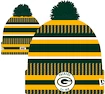 Bonnet d'hiver New Era