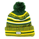 Bonnet d'hiver New Era
