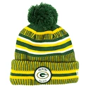 Bonnet d'hiver New Era