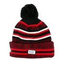 Bonnet d'hiver New Era