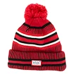 Bonnet d'hiver New Era