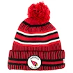 Bonnet d'hiver New Era