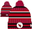 Bonnet d'hiver New Era