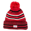 Bonnet d'hiver New Era