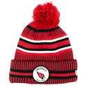 Bonnet d'hiver New Era