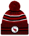 Bonnet d'hiver New Era