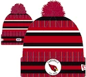 Bonnet d'hiver New Era