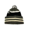 Bonnet d'hiver SHER-WOOD  Logo
