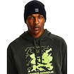 Bonnet d'hiver Under Armour