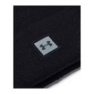 Bonnet d'hiver Under Armour