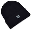 Bonnet d'hiver Under Armour